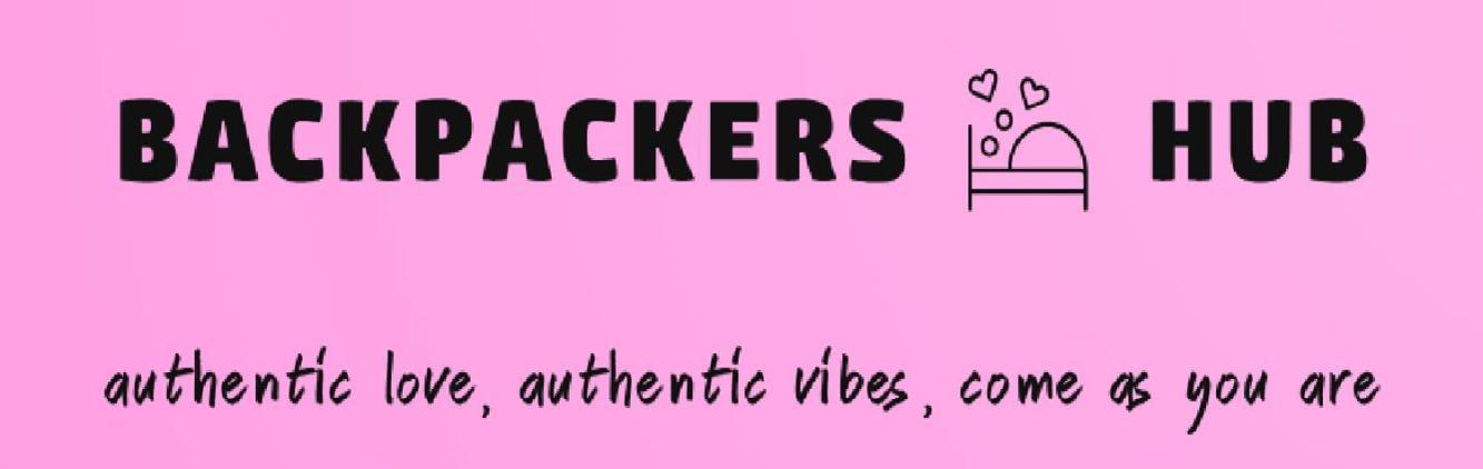 Backpackers Hub Hostel Darjeeling  Ngoại thất bức ảnh